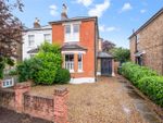 Thumbnail to rent in Beauchamp Road, West Molesey