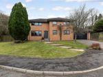 Thumbnail for sale in Middlerigg Road, Cumbernauld, Glasgow