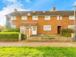 Thumbnail for sale in Sefton Avenue, Harrow