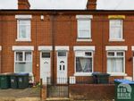 Thumbnail for sale in St. Georges Road, Coventry, West Midlands CV1, Coventry,