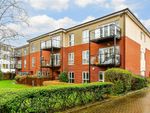 Thumbnail for sale in Kendra Hall Road, South Croydon, Surrey