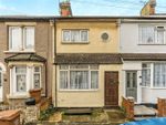 Thumbnail for sale in St. Georges Road, Gillingham, Kent
