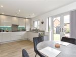 Thumbnail for sale in Bethell Road, Faversham, Kent