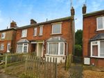 Thumbnail for sale in Burcroft Road, Wisbech, Cambridgeshire