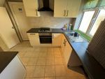 Thumbnail to rent in Solway Close, Hounslow