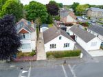 Thumbnail for sale in Stanfield Road, Parkstone, Poole