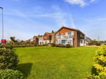 Thumbnail for sale in Seafield Avenue, Goring-By-Sea, Worthing