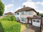 Thumbnail for sale in Kingshurst Road, London