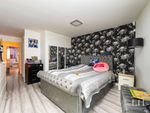 Thumbnail for sale in Victoria Road, Gidea Park, Romford