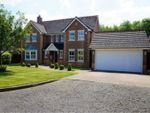 Thumbnail for sale in Buttermere Drive, Alderley Edge