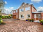 Thumbnail for sale in Lyndale Drive, Wrenthorpe, Wakefield