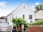 Thumbnail to rent in Tavistock Place, Bedford
