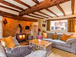 Thumbnail to rent in Two Bedroom Period Cottage, Ashton-Under-Hill, Worcestershire