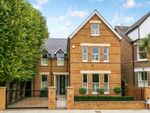 Thumbnail for sale in Lion Gate Gardens, Kew, Richmond, Surrey