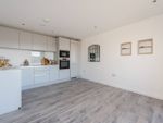 Thumbnail to rent in Calum Court, Central Purley, Purley