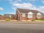 Thumbnail to rent in Anglian Way, Hopton, Great Yarmouth