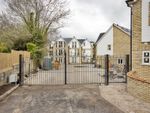 Thumbnail to rent in Apartments At Silverdale Mews, Silverdale Road, Tunbridge Wells
