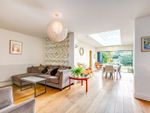 Thumbnail to rent in Pondcroft Road, Knebworth, Hertfordshire