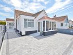 Thumbnail for sale in Brighton Road, Holland-On-Sea, Clacton-On-Sea