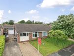 Thumbnail for sale in Orchard Close, Great Hale, Sleaford, Lincolnshire