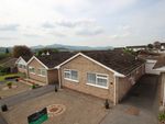 Thumbnail to rent in Beech Grove, Brecon