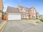 Thumbnail for sale in Weaver Avenue, Sutton Coldfield