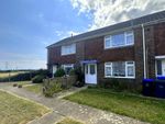 Thumbnail for sale in Sylvan Road, Sompting, Lancing, West Sussex