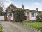 Thumbnail for sale in Wroxham Way, Harpenden