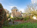 Thumbnail for sale in Hollycombe, Liphook