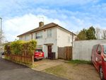 Thumbnail for sale in Peverel Road, Cambridge, Cambridgeshire