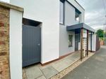Thumbnail for sale in Pittville Mews, Cheltenham, Gloucestershire