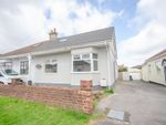 Thumbnail to rent in Cleeve Park Road, Downend, Bristol