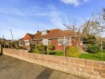 Thumbnail for sale in Alford Close, Offington, Worthing