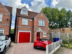 Thumbnail for sale in Saxon Mews, Barnby Dun, Doncaster