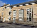 Thumbnail to rent in Chipping Street, Tetbury, Gloucestershire