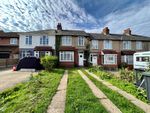 Thumbnail for sale in Durley Avenue, Cowplain, Waterlooville