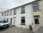 Thumbnail to rent in Myrtle Hill, Llanelli
