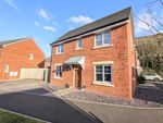 Thumbnail for sale in Heron Walk, Merthyr Vale, Merthyr Tydfil