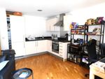 Thumbnail to rent in Heia Wharf, Hawkins Road, Colchester, Essex