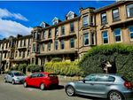 Thumbnail to rent in 6 Broomhill Avenue, Glasgow