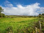 Thumbnail for sale in Kildonan, Isle Of Arran