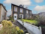 Thumbnail for sale in Gilfach Road, Penmaenmawr
