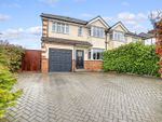 Thumbnail for sale in Forest Drive, Theydon Bois, Epping