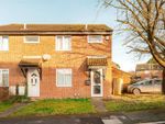 Thumbnail for sale in Gillfield Close, High Wycombe