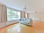 Thumbnail to rent in Leeward Gardens, Wimbledon, London