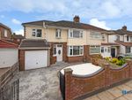 Thumbnail for sale in Bowring Park Avenue, Childwall