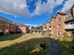 Thumbnail to rent in St. Johns Court, Felixstowe