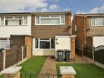 Thumbnail to rent in Rochester Road, Gravesend, Kent