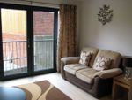 Thumbnail to rent in Clive Passage, Birmingham