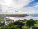 Thumbnail for sale in Trenance, Mawgan Porth, Newquay, Cornwall
